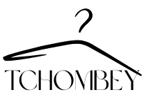 Tchombey logo